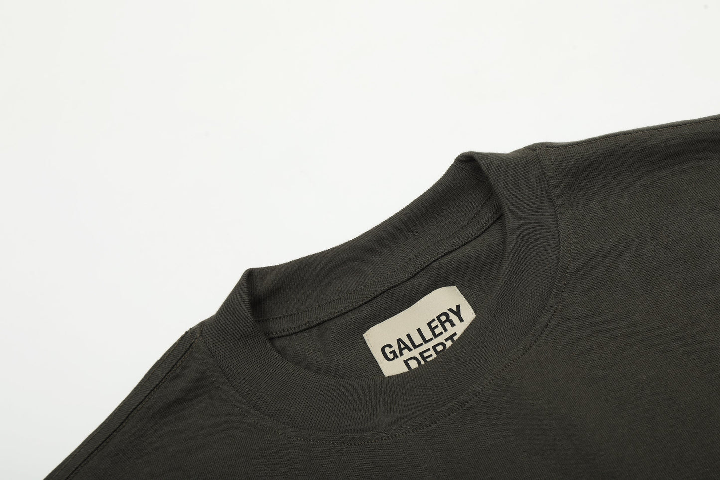 DÉPARTEMENT GALERIE 24ss