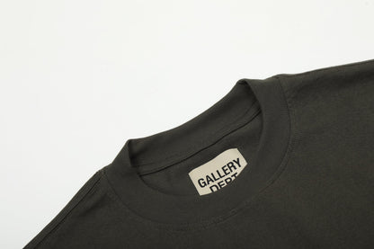 DÉPARTEMENT GALERIE 24ss