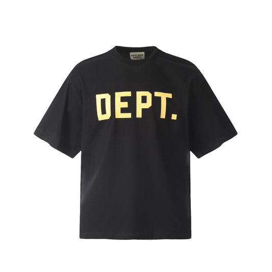 DÉPARTEMENT GALERIE 24ss