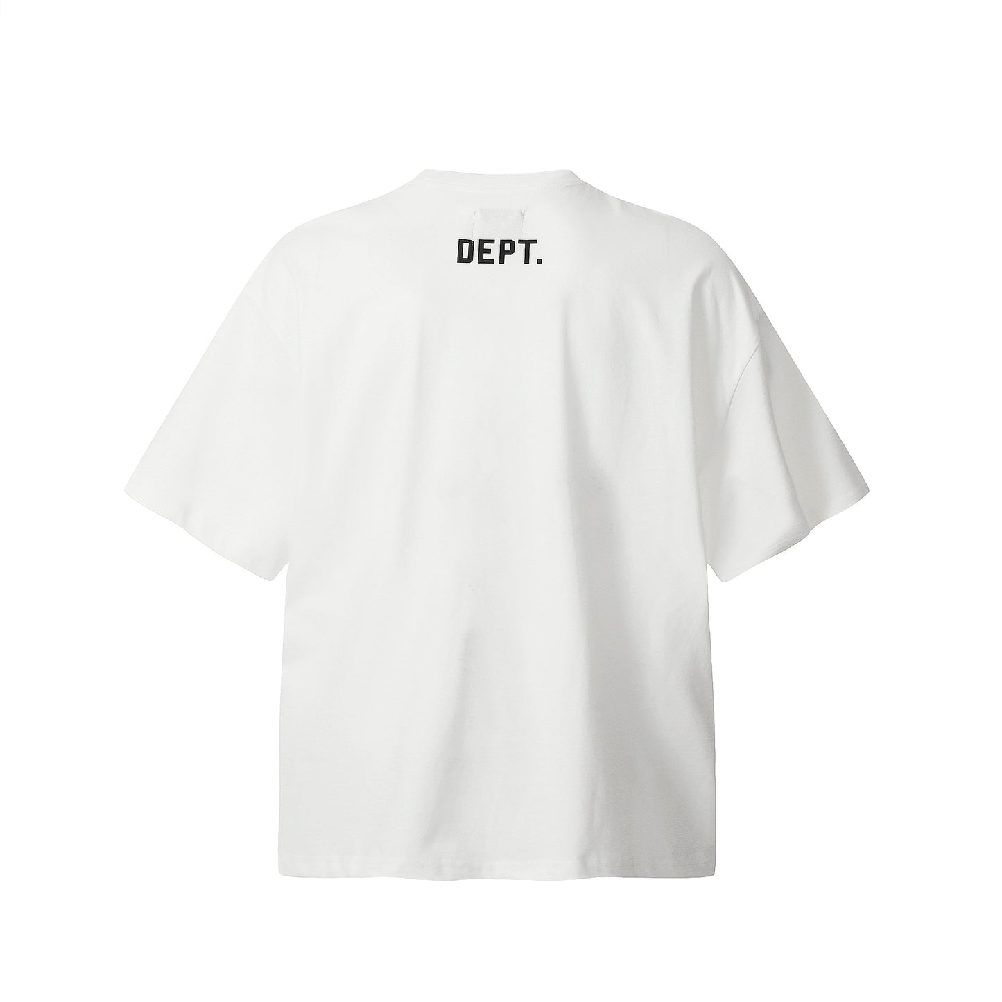 DÉPARTEMENT GALERIE 24ss