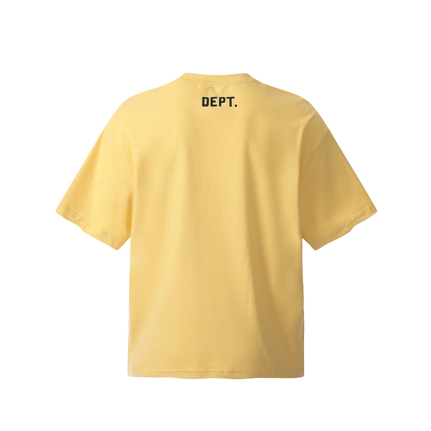 DÉPARTEMENT GALERIE 24ss