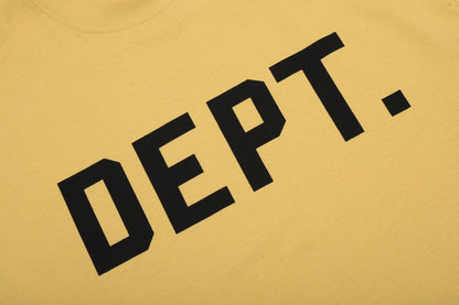 DÉPARTEMENT GALERIE 24ss