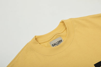 DÉPARTEMENT GALERIE 24ss