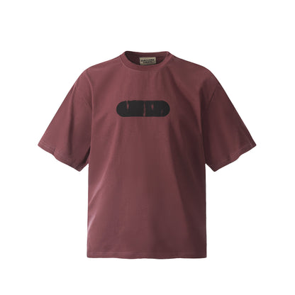 DÉPARTEMENT GALERIE 24ss