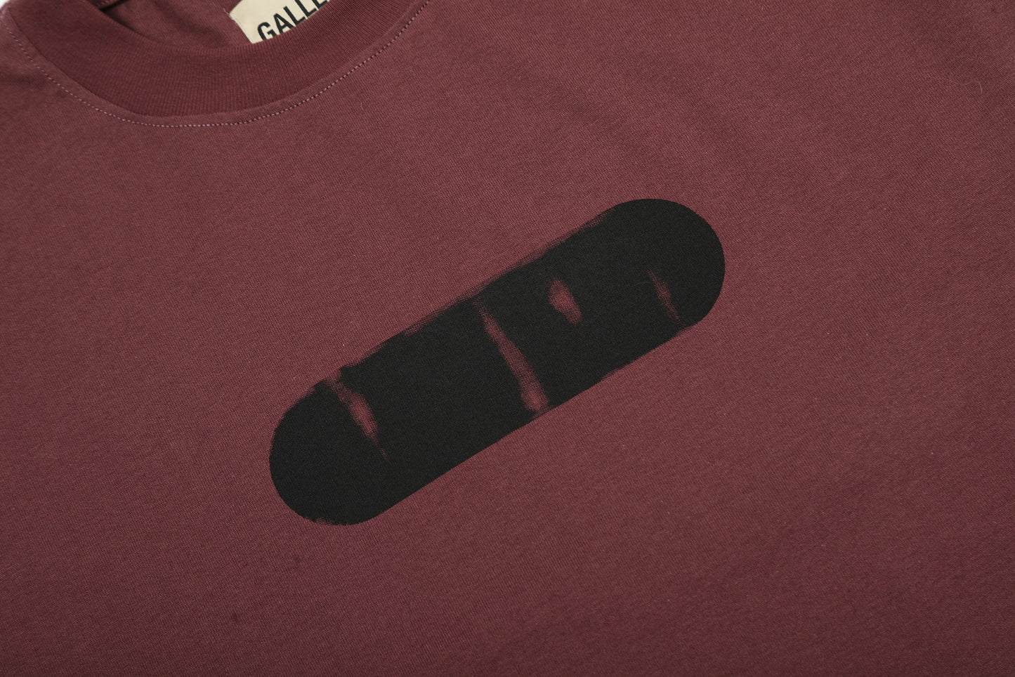 DÉPARTEMENT GALERIE 24ss