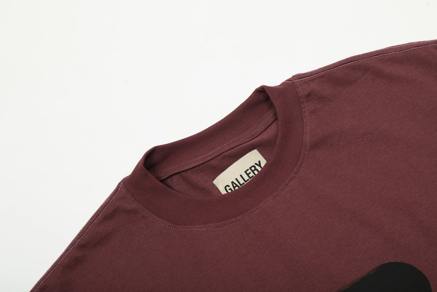 DÉPARTEMENT GALERIE 24ss