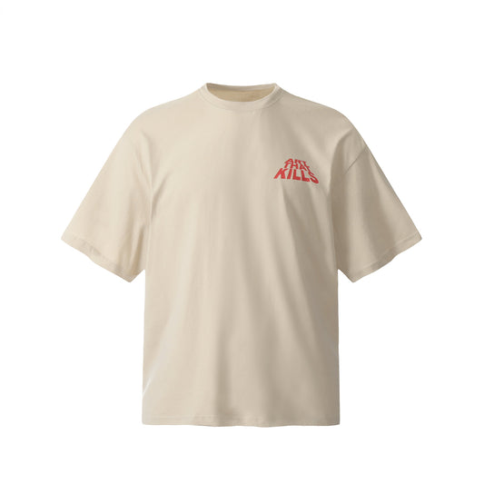 DÉPARTEMENT GALERIE 24SS