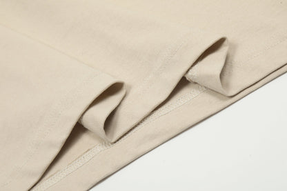 DÉPARTEMENT GALERIE 24SS