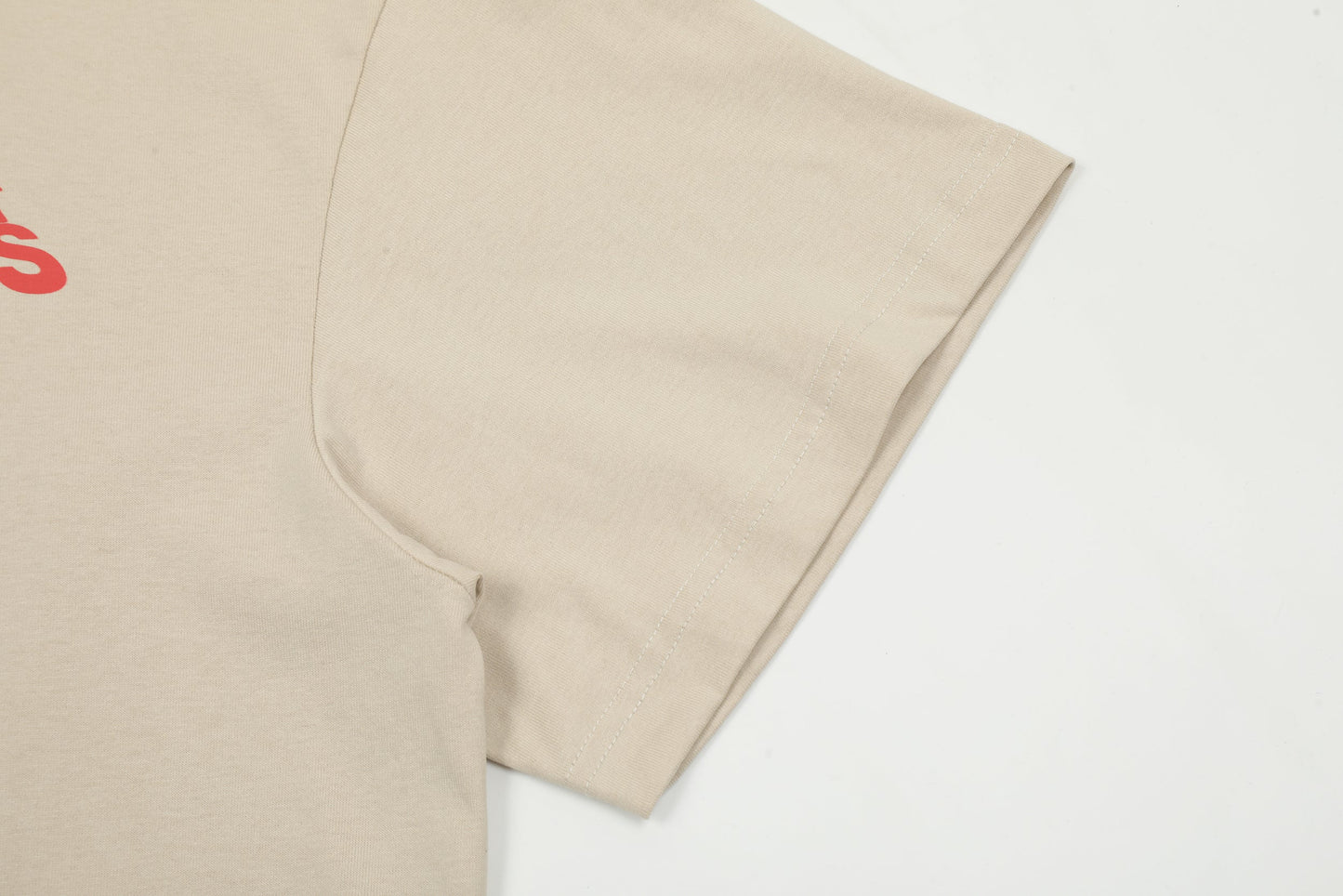 DÉPARTEMENT GALERIE 24SS