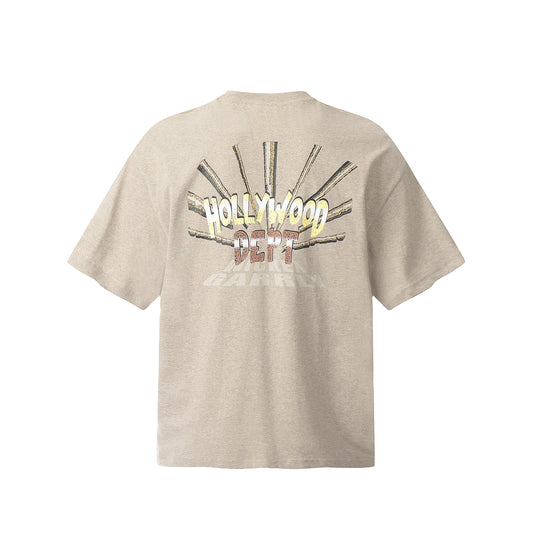 DÉPARTEMENT GALERIE 24ss