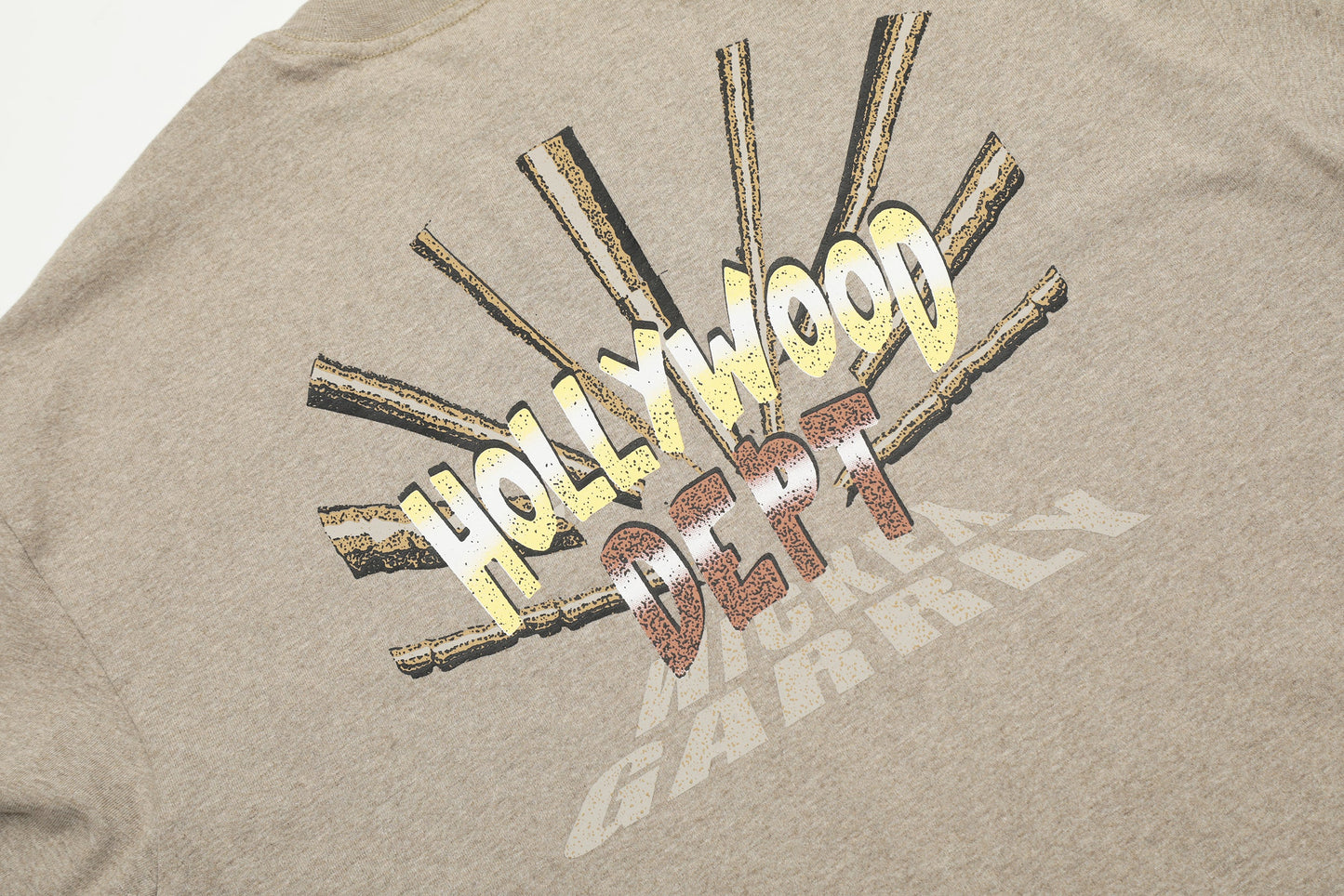 DÉPARTEMENT GALERIE 24ss