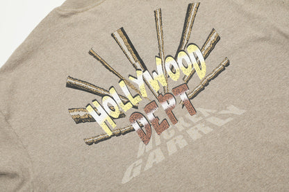 DÉPARTEMENT GALERIE 24ss