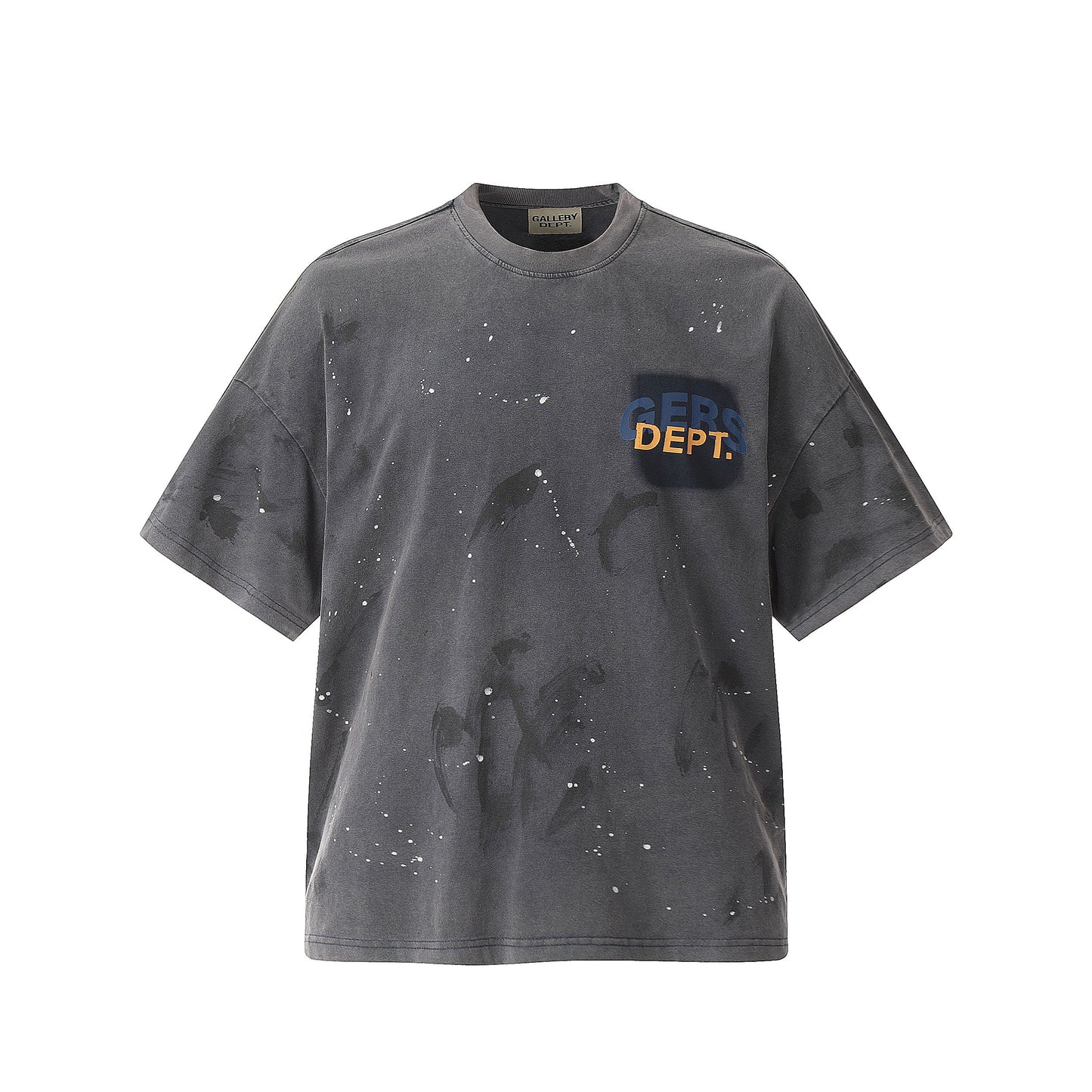 GALERIE DÉPARTEMENT 24SS LA