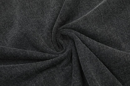 Département de la galerie