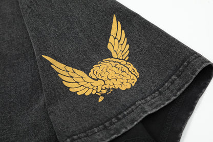 Département de la galerie