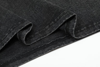 Département de la galerie