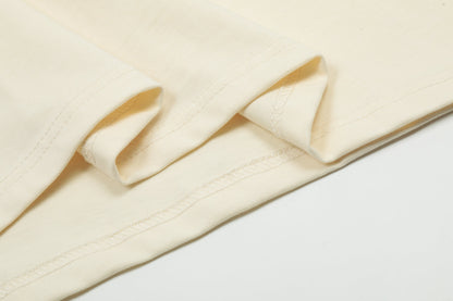 DÉPARTEMENT DE LA GALERIE