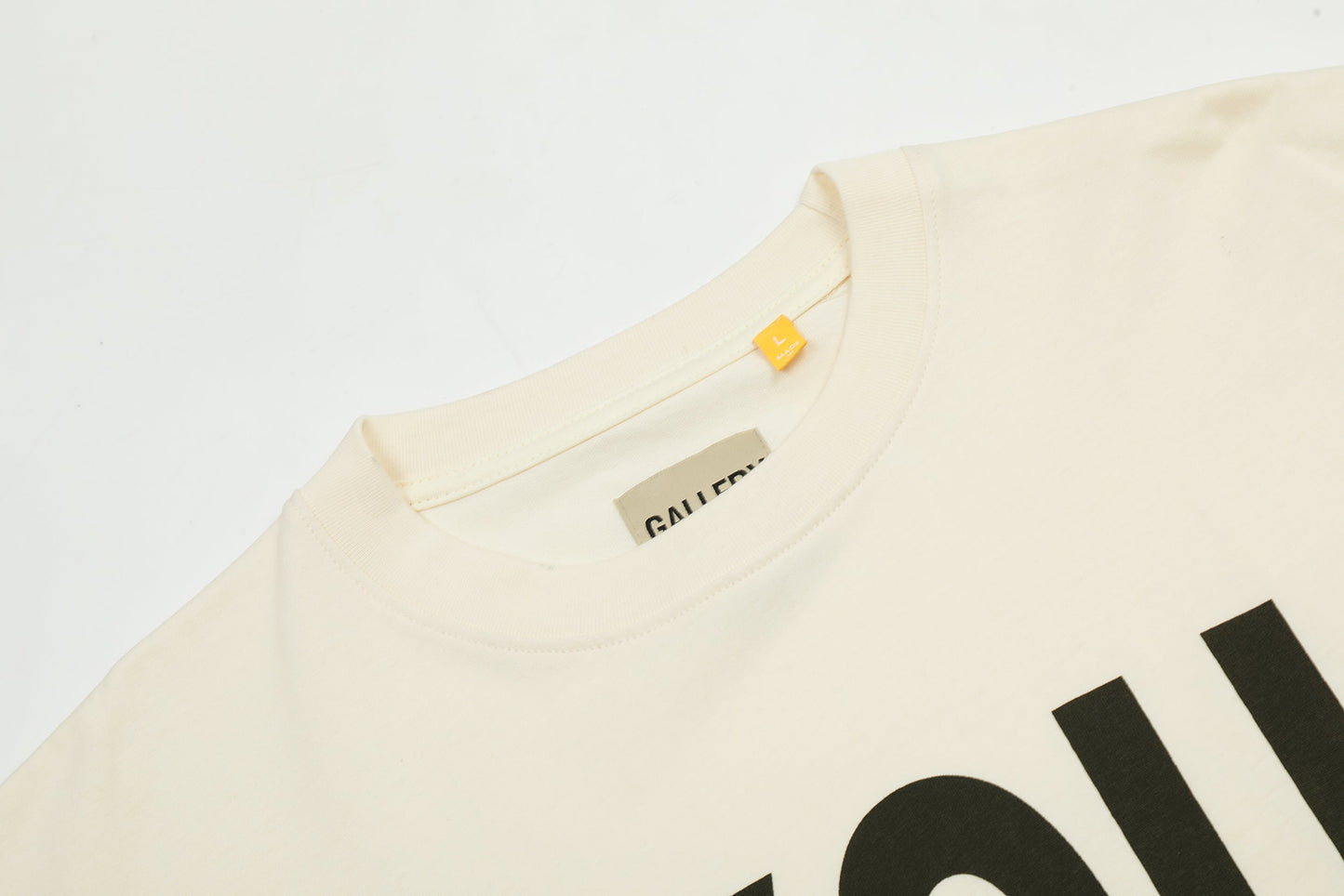 DÉPARTEMENT DE LA GALERIE