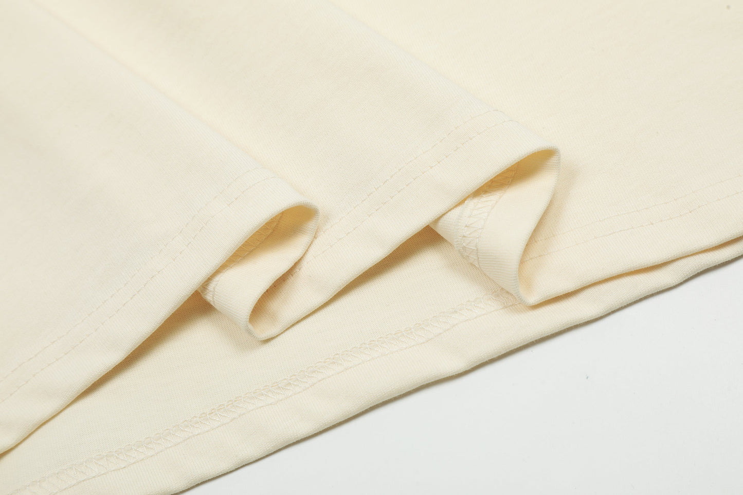 DÉPARTEMENT DE LA GALERIE