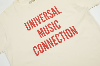 DÉPARTEMENT DE LA GALERIE