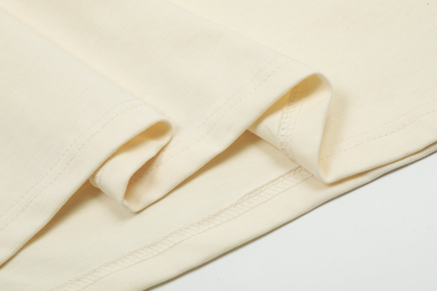 DÉPARTEMENT DE LA GALERIE