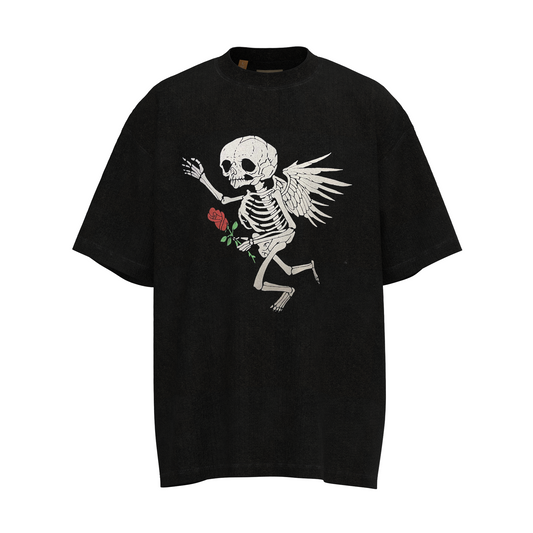 DÉPARTEMENT DE LA GALERIE