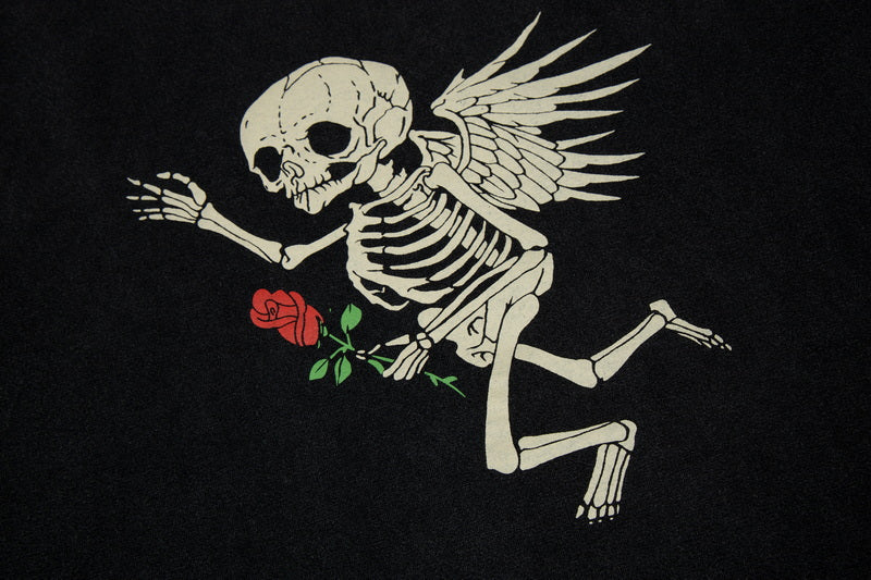 DÉPARTEMENT DE LA GALERIE