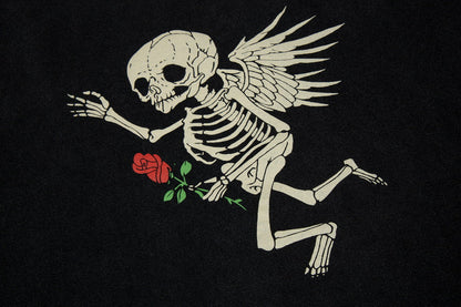 DÉPARTEMENT DE LA GALERIE