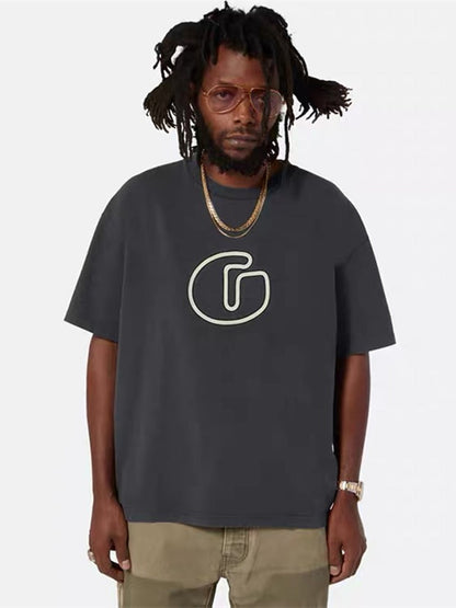 Département de la galerie