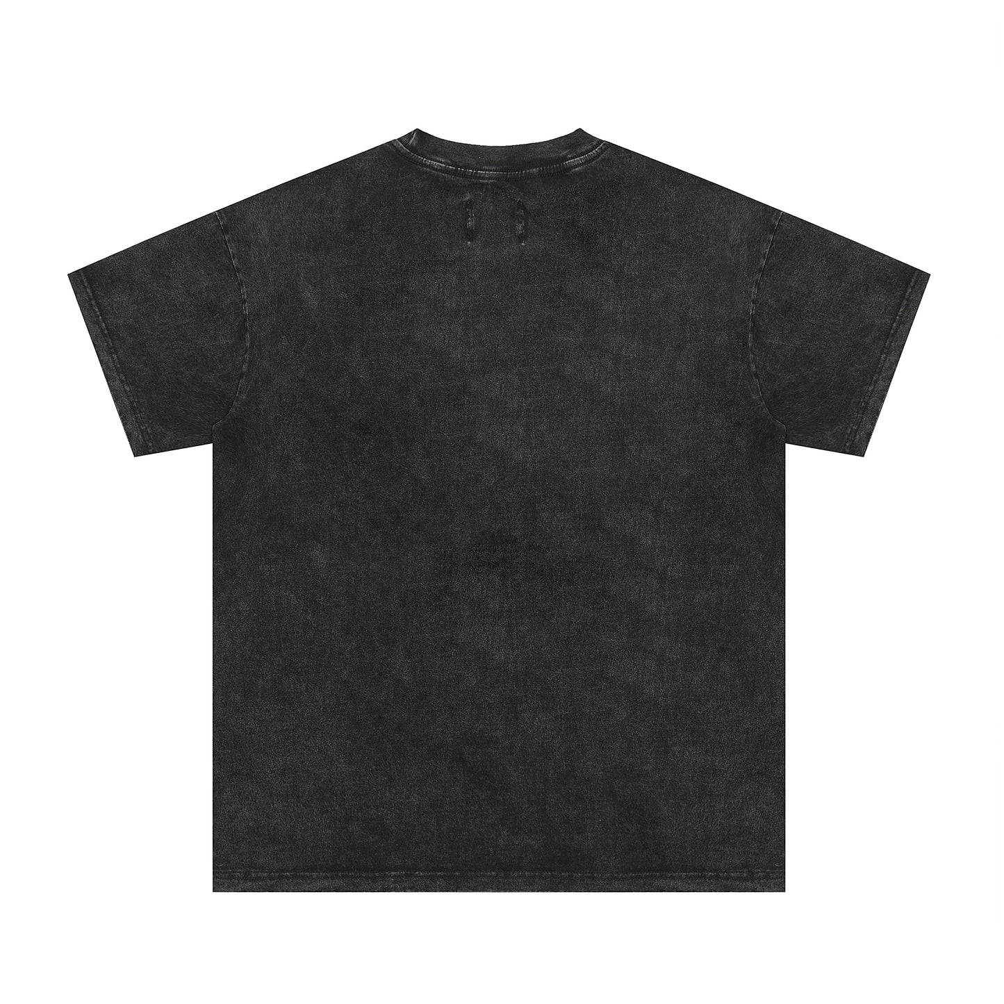 Département de la galerie