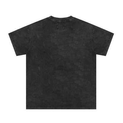 Département de la galerie