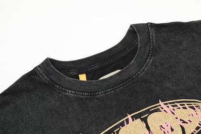 Département de la galerie