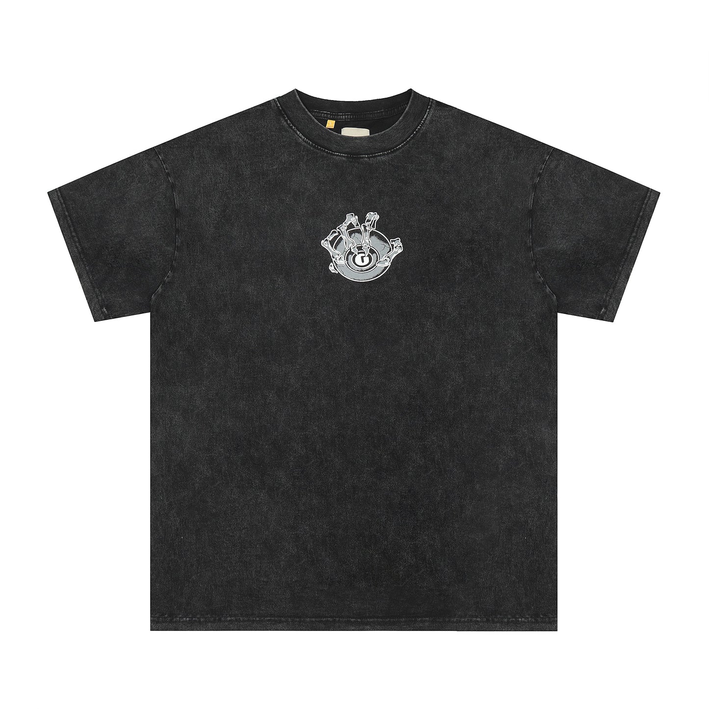 Département de la galerie