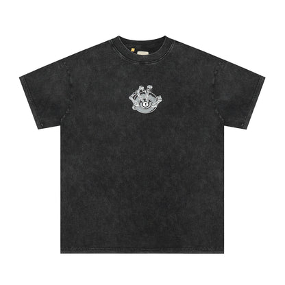 Département de la galerie