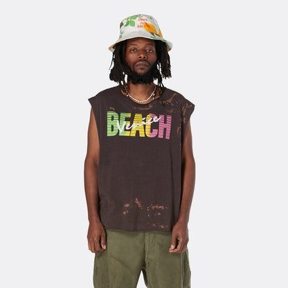 Département de la galerie