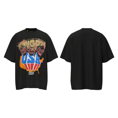 DÉPARTEMENT DE LA GALERIE