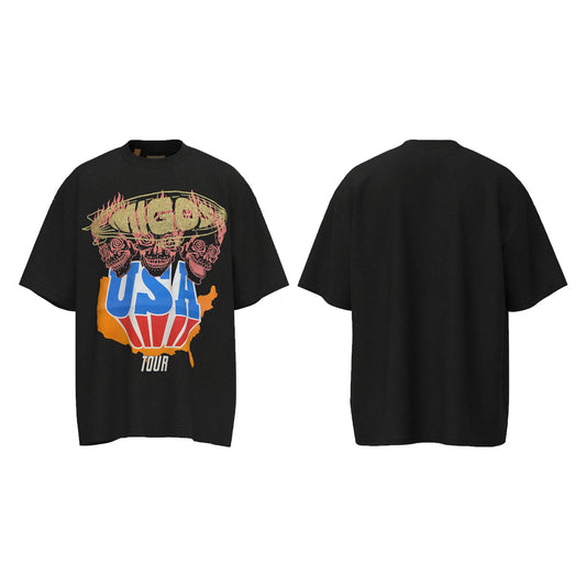 DÉPARTEMENT DE LA GALERIE