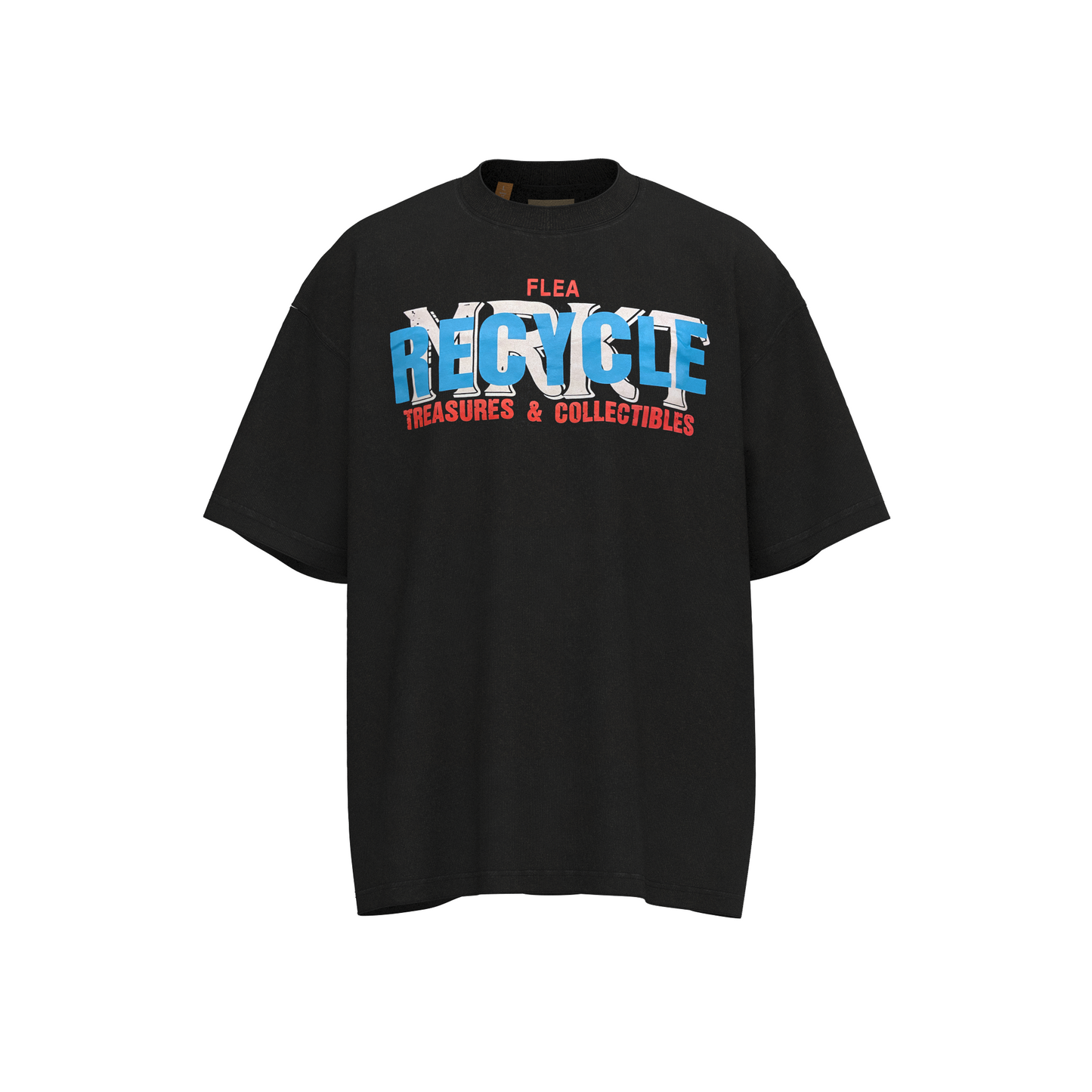 DÉPARTEMENT DE LA GALERIE