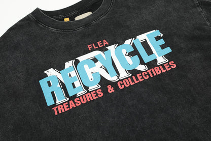 DÉPARTEMENT DE LA GALERIE