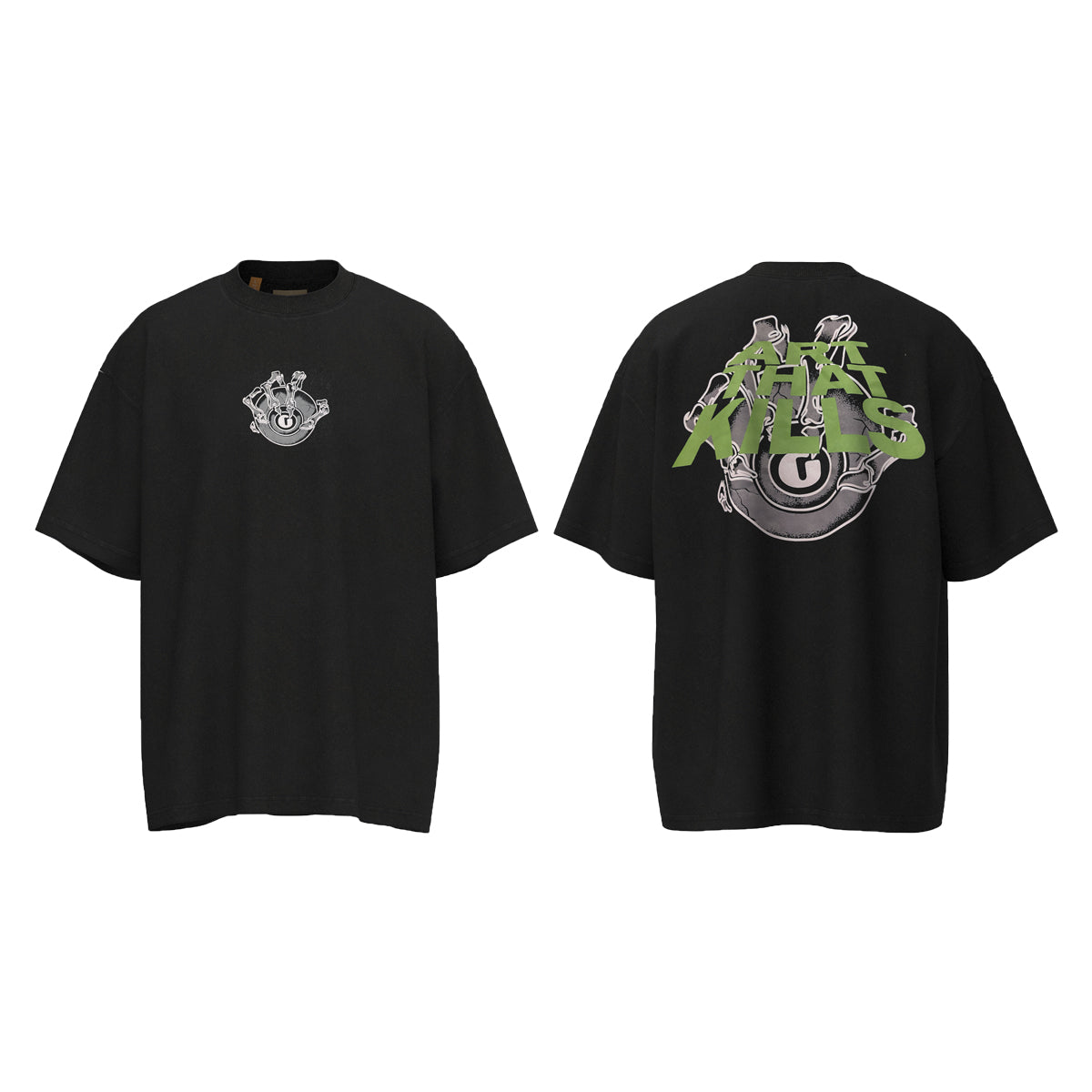 DÉPARTEMENT DE LA GALERIE