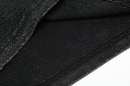 DÉPARTEMENT DE LA GALERIE