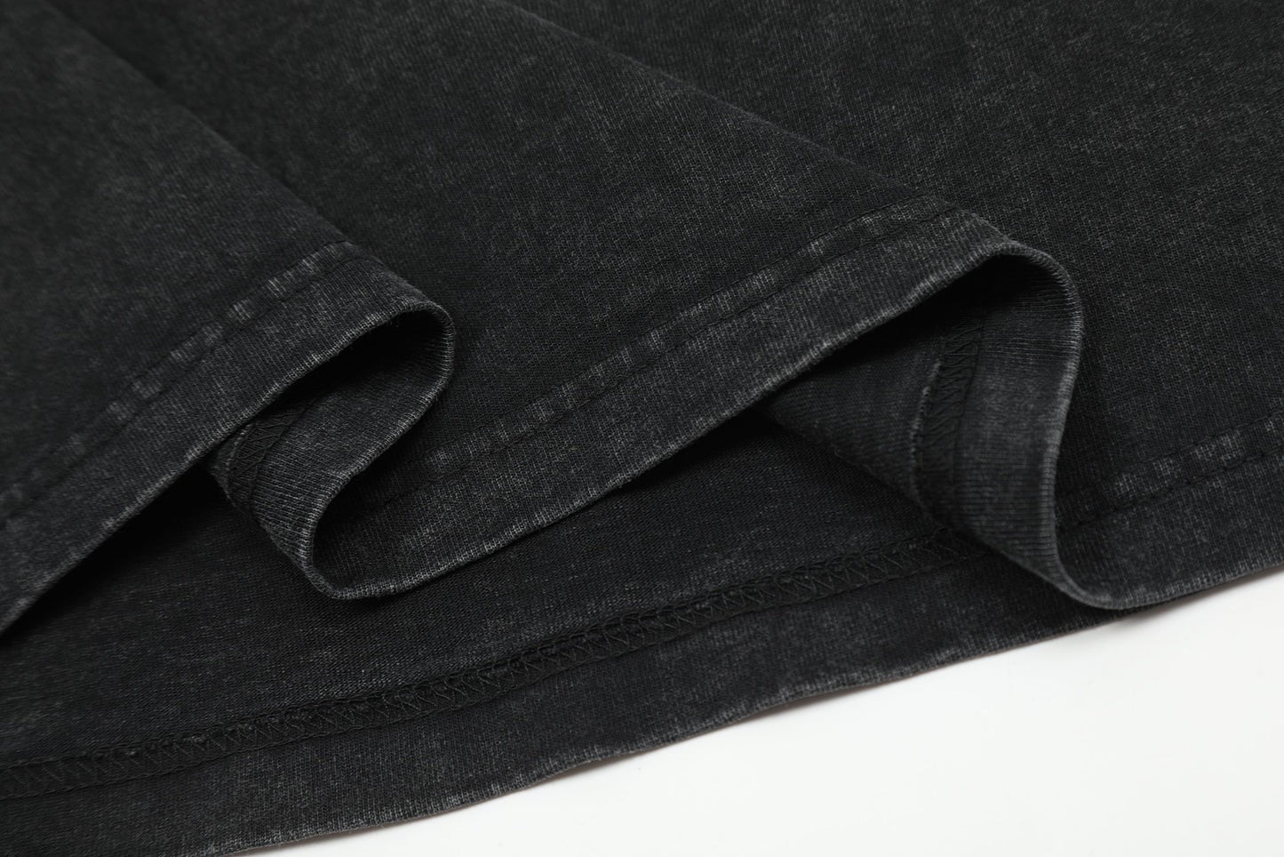 DÉPARTEMENT DE LA GALERIE