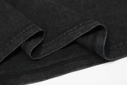 DÉPARTEMENT DE LA GALERIE