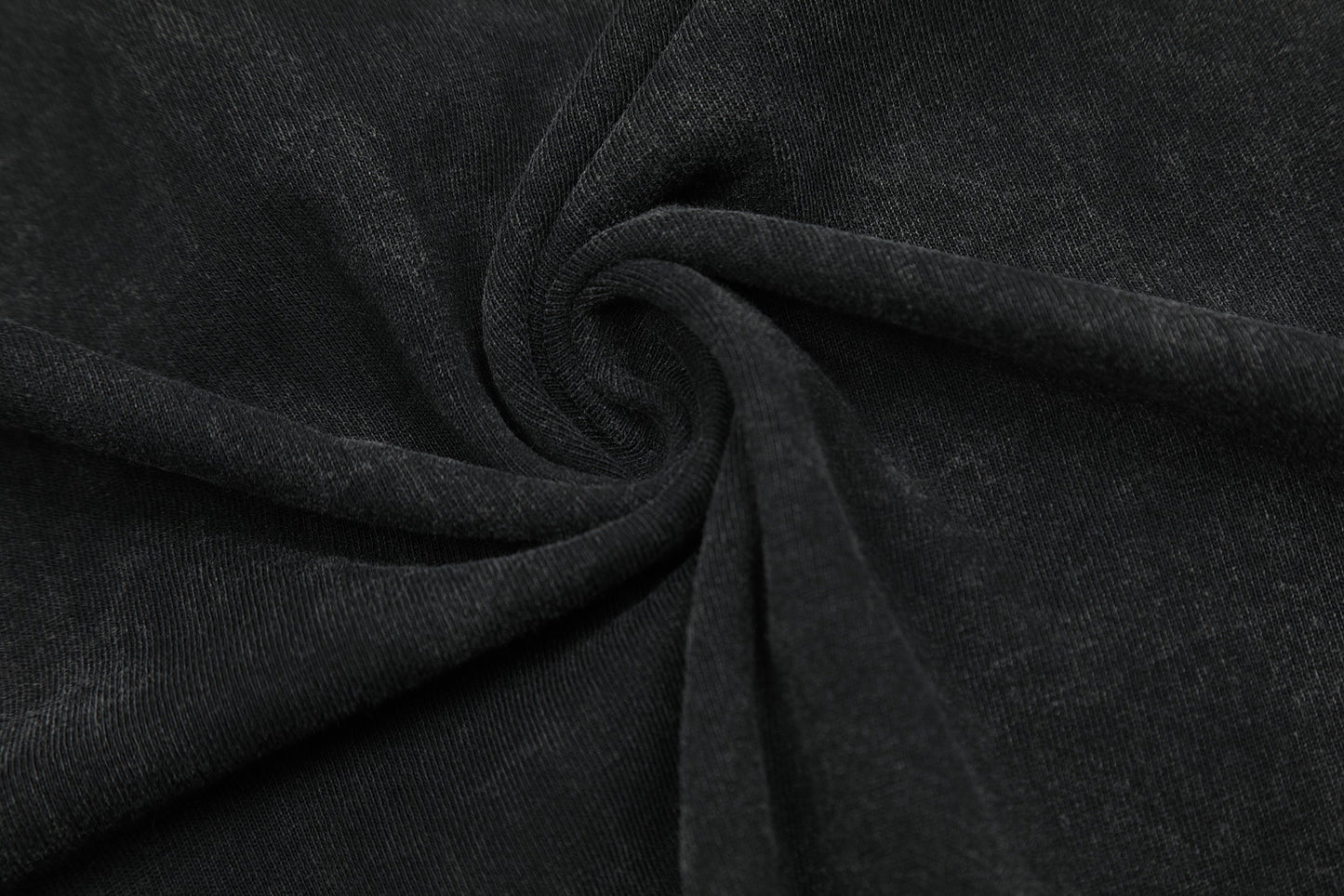 DÉPARTEMENT DE LA GALERIE