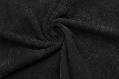 DÉPARTEMENT DE LA GALERIE