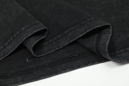 DÉPARTEMENT DE LA GALERIE