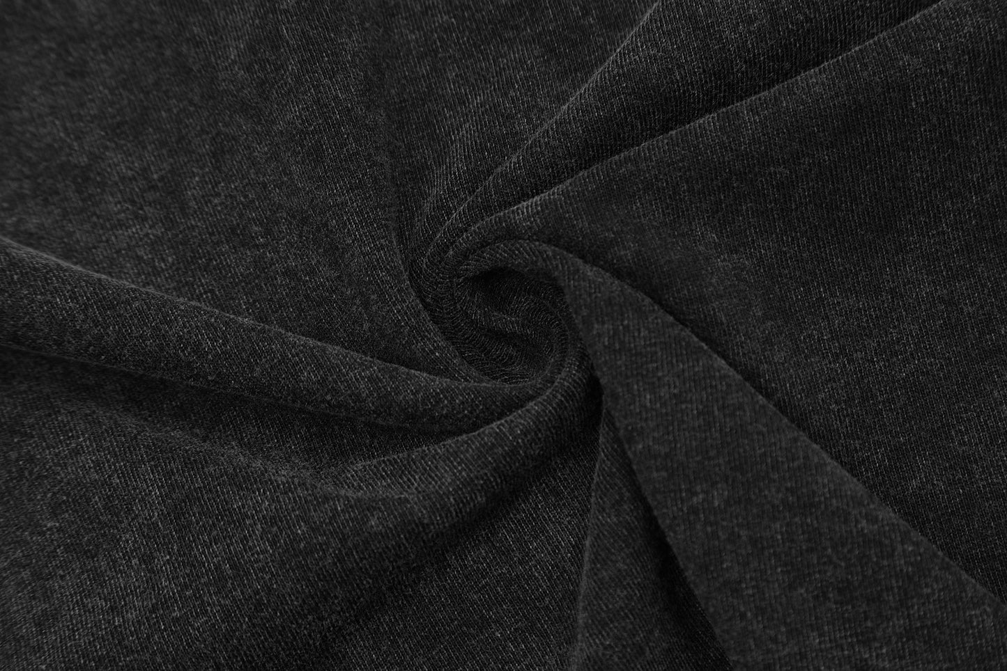 DÉPARTEMENT DE LA GALERIE