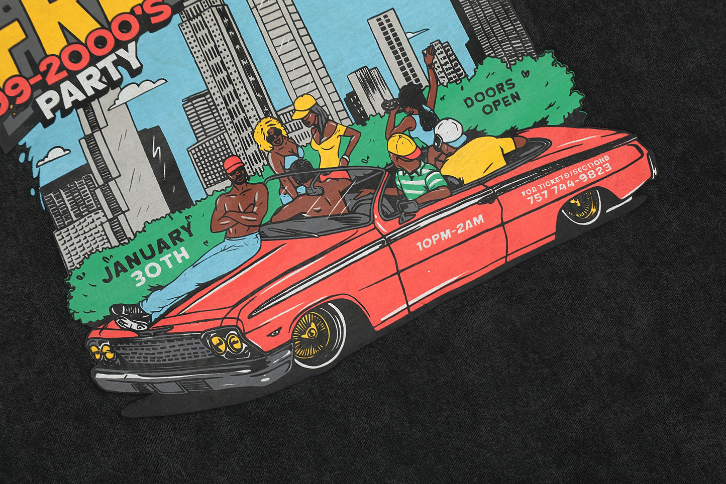 DÉPARTEMENT DE LA GALERIE