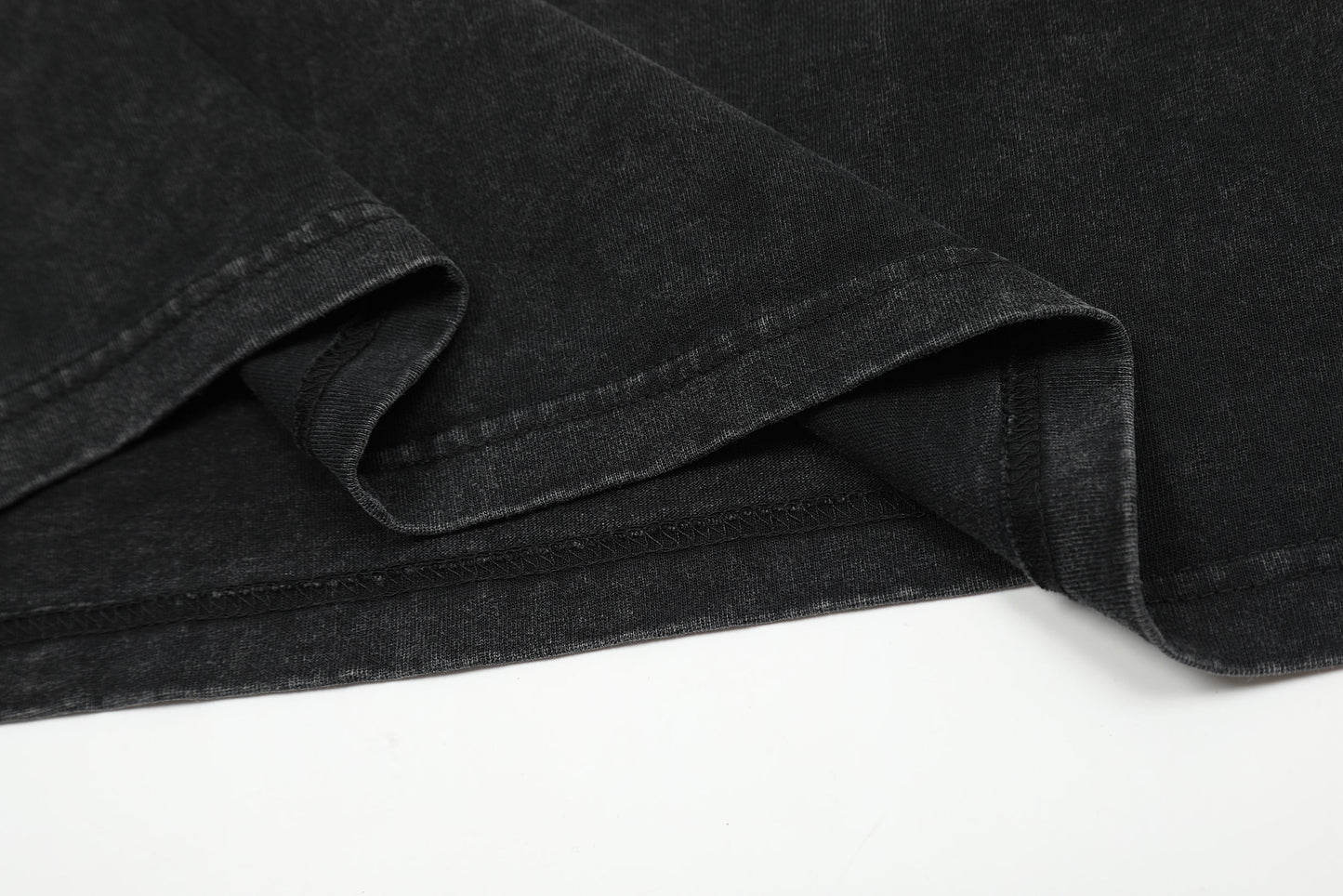 DÉPARTEMENT DE LA GALERIE