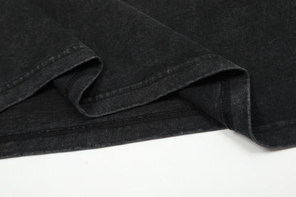 DÉPARTEMENT DE LA GALERIE